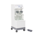 Отсасыватель хирургический Армед 7A-23B 🏥 10090