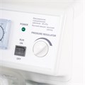 Отсасыватель хирургический Армед 7A-23B 🏥 10090