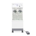 Отсасыватель хирургический Армед 7A-23B 🏥 10090