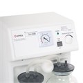 Отсасыватель хирургический Армед 7A-23B 🏥 10090