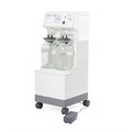 Отсасыватель хирургический Армед 7A-23B 🏥 10090