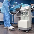 Отсасыватель хирургический Армед 7A-23B-1 10091