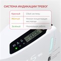 Концентратор Армед 7F-3NW переносной 10093