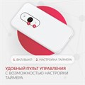 Концентратор Армед 7F-3NW переносной 10093