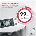 Концентратор кислорода Армед 7F-5BW 10094