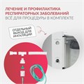 Концентратор кислорода Армед 7F-5BW 10094