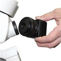 Кольпоскоп КС-02-302 Zoom Комфорт с видеокомплексом 10015
