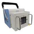Портативный рентгеновский аппарат DS.Xray 3510t 10104