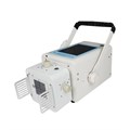 Портативный рентген DS.Xray 2808tb 10105