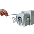 Портативный рентген DS.Xray 2808tb 10105
