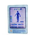 Портативный рентген DS.Xray 2808tb 10105