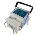 Портативный рентген DS.Xray 5010t 10106