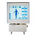 Портативный рентген DS.Xray 5010t 10106