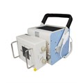 Портативный рентген DS.Xray 8010t 10107