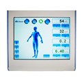 Портативный рентген DS.Xray 8010t 10107