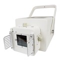 Портативный рентген DS.Xray 10010t 10108