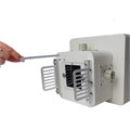 Портативный рентген DS.Xray 10010t 10108