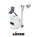 Мобильный рентген аппарат Listem DMH-325 10109