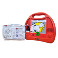 Дефибриллятор Primedic HeartSave PAD M250 10118