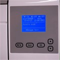 Автоклав медицинский Haishu LF 12 / 12 литров / Класс В 10120