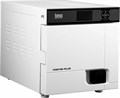 Автоклав медицинский FOMOS Foster Plus (B) / 17 литров / Класс В / С принтером и сенсорным экраном 10126