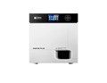 Автоклав медицинский FOMOS Foster Plus (B) / 22 литра / Класс В / С принтером и USB 10127