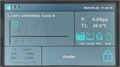 Автоклав медицинский FOMOS Foster Plus (B) / 22 литра / Класс В / С принтером и USB 10127