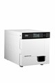 Автоклав медицинский FOMOS Foster Plus (B) / 22 литра / Класс В / С принтером и USB 10127