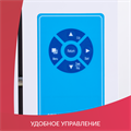Стерилизатор паровой Армед DGT-8B Объём 8 литров 10130