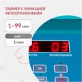 ЦЕНТРИФУГА LC-04F Floor рефрижераторная «Armed» 10131