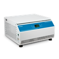 Центрифуга рефрижераторная Армед LC-06F 10133