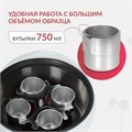Центрифуга рефрижераторная Армед LC-06F 10133