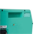 Дозатор медицинский для внутривенного вливания Армед LINZ-8A 10134