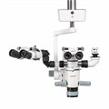 Хирургический микроскоп STELLA 10020