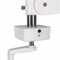 Хирургический микроскоп STELLA 10020