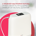 Концентратор кислорода Армед F2 портативный 10139